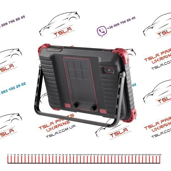 Автосканер Thinkcar Thinktool SE thinkcar-se фото