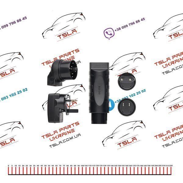 Автосканер Thinkcar Thinktool SE thinkcar-se фото