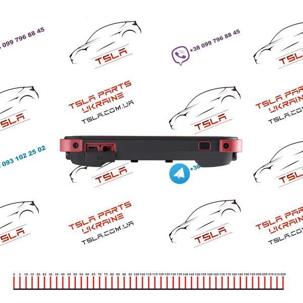 Автосканер Thinkcar Thinktool SE thinkcar-se фото