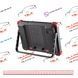 Автосканер Thinkcar Thinktool SE thinkcar-se фото 4