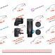 Автосканер Thinkcar Thinktool SE thinkcar-se фото 6