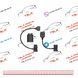 Автосканер Thinkcar Thinktool SE thinkcar-se фото 12