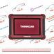 Автосканер Thinkcar Thinktool SE thinkcar-se фото 1