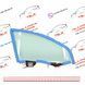 Скло двері переднє праве подвійне (XYG) з кріпленнями Tesla Model Y 20- 1495507-00-B 1495507-00-B фото 1