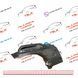 Задня панель бічна кузова права Tesla Model Y 20- 1487840-S0-D  1487840-S0-D  фото 2
