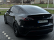 Електромобіль Tesla Model Y Perfomance 07/2023  7SAYGDEFXPF834181 фото 6