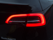 Електромобіль Tesla Model Y Perfomance 07/2023  7SAYGDEFXPF834181 фото 34
