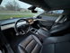 Електромобіль Tesla Model Y Perfomance 07/2023  7SAYGDEFXPF834181 фото 13
