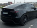 Електромобіль Tesla Model Y Perfomance 07/2023  7SAYGDEFXPF834181 фото 9