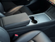 Електромобіль Tesla Model Y Perfomance 07/2023  7SAYGDEFXPF834181 фото 29