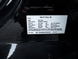 Електромобіль Tesla Model Y Perfomance 07/2023  7SAYGDEFXPF834181 фото 38