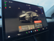 Електромобіль Tesla Model Y Perfomance 07/2023  7SAYGDEFXPF834181 фото 21