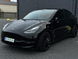 Електромобіль Tesla Model Y Perfomance 07/2023  7SAYGDEFXPF834181 фото 4