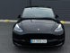 Електромобіль Tesla Model Y Perfomance 07/2023  7SAYGDEFXPF834181 фото 3