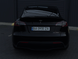 Електромобіль Tesla Model Y Perfomance 07/2023  7SAYGDEFXPF834181 фото 8