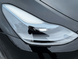 Електромобіль Tesla Model Y Perfomance 07/2023  7SAYGDEFXPF834181 фото 10