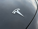 Електромобіль Tesla Model Y Perfomance 07/2023  7SAYGDEFXPF834181 фото 11