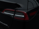 Електромобіль Tesla Model Y Perfomance 07/2023  7SAYGDEFXPF834181 фото 35