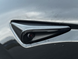 Електромобіль Tesla Model Y Perfomance 07/2023  7SAYGDEFXPF834181 фото 36