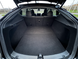 Електромобіль Tesla Model Y Perfomance 07/2023  7SAYGDEFXPF834181 фото 24