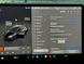Електромобіль Tesla Model Y Perfomance 07/2023  7SAYGDEFXPF834181 фото 22