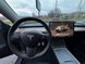 Електромобіль Tesla Model Y Perfomance 07/2023  7SAYGDEFXPF834181 фото 15