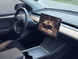 Електромобіль Tesla Model Y Perfomance 07/2023  7SAYGDEFXPF834181 фото 28
