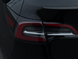 Електромобіль Tesla Model Y Perfomance 07/2023  7SAYGDEFXPF834181 фото 31