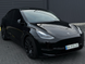 Електромобіль Tesla Model Y Perfomance 07/2023  7SAYGDEFXPF834181 фото 1