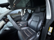 Електромобіль Tesla Model Y Perfomance 07/2023  7SAYGDEFXPF834181 фото 14
