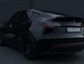 Електромобіль Tesla Model Y Perfomance 07/2023  7SAYGDEFXPF834181 фото 7