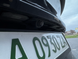 Електромобіль Tesla Model Y Perfomance 07/2023  7SAYGDEFXPF834181 фото 32