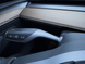 Електромобіль Tesla Model Y Perfomance 07/2023  7SAYGDEFXPF834181 фото 18
