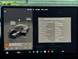 Електромобіль Tesla Model Y Perfomance 07/2023  7SAYGDEFXPF834181 фото 23