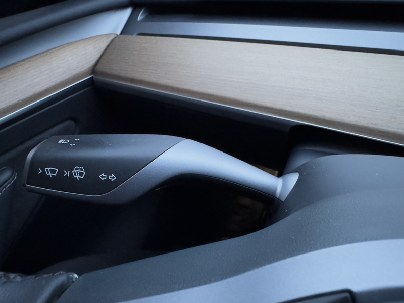 Електромобіль Tesla Model Y Perfomance 07/2023  7SAYGDEFXPF834181 фото
