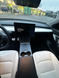 Електромобіль Tesla Model Y Perfomance 2022 7SAYGDEFXNF326967 фото 21