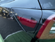 Електромобіль Tesla Model Y Perfomance 2022 7SAYGDEFXNF326967 фото 47