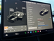 Електромобіль Tesla Model Y Perfomance 2022 7SAYGDEFXNF326967 фото 15