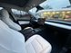 Електромобіль Tesla Model Y Perfomance 2022 7SAYGDEFXNF326967 фото 36