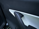 Електромобіль Tesla Model Y Perfomance 2022 7SAYGDEFXNF326967 фото 37