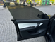 Електромобіль Tesla Model Y Perfomance 2022 7SAYGDEFXNF326967 фото 7