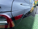 Електромобіль Tesla Model Y Perfomance 2022 7SAYGDEFXNF326967 фото 49