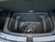 Електромобіль Tesla Model Y Perfomance 2022 7SAYGDEFXNF326967 фото 28