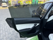 Електромобіль Tesla Model Y Perfomance 2022 7SAYGDEFXNF326967 фото 22