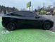 Електромобіль Tesla Model Y Perfomance 2022 7SAYGDEFXNF326967 фото 6