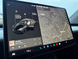 Електромобіль Tesla Model Y Perfomance 2022 7SAYGDEFXNF326967 фото 14