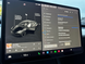 Електромобіль Tesla Model Y Perfomance 2022 7SAYGDEFXNF326967 фото 16