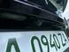 Електромобіль Tesla Model Y Perfomance 2022 7SAYGDEFXNF326967 фото 44
