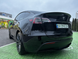 Електромобіль Tesla Model Y Perfomance 2022 7SAYGDEFXNF326967 фото 3