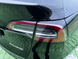 Електромобіль Tesla Model Y Perfomance 2022 7SAYGDEFXNF326967 фото 46